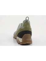 Dámské trekové boty Aku Nativa Canvas [647 091] dámské