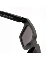 Brýle Martes Magnom 92800625541