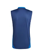 Adidas Tiro 24 Competition Training Sleeveless Jersey M IR5476 pánské