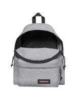 Batoh Eastpak Padded Pak'r EK0006203631