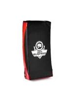 T75 | XXL tréninkový disk - Pro kopance