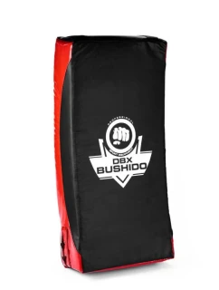 T75 | XXL tréninkový disk - Pro kopance