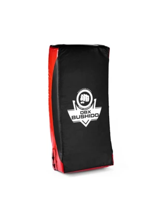 T75 | XXL tréninkový disk - Pro kopance