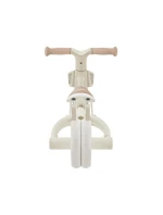 Tříkolka LEARNING TRIKE 3v1 PLUS ECOLOGIC (738-466) Tříkolka LEARNING TRIKE 3v1 PLUS ECOLOGIC (738-466)