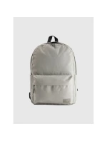 Městský batoh (18 L) 4F 4FRMM00ABACU502-26S