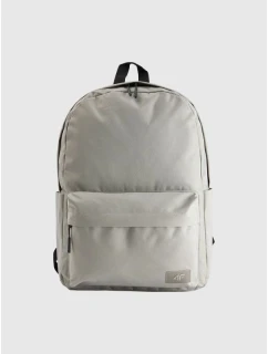 Městský batoh (18 L) 4F 4FRMM00ABACU502-26S