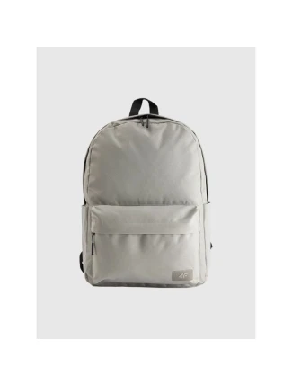 Městský batoh (18 L) 4F 4FRMM00ABACU502-26S