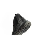 Lee Cooper pánské boty sable boty boty boty smart kůže Lee Cooper pánské boty sable boty boty boty smart kůže