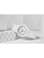 Dětské hodinky CASIO LQ-24B-7BDF + krabička