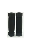 Gripová houba 125 mm CH004