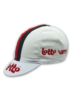 APIS Profi LOTTO VETTA čepice