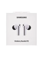 Samsung Galaxy Buds3 FE 420 Grey