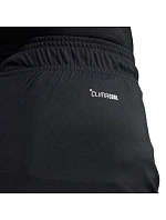 Dámské šortky adidas Entrada 26 black JZ2533 dámské