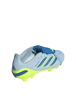 Dětské kopačky adidas Predator Elite FT FG JS0390