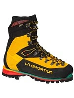 Nepal Evo GTX žlutý Nepal Evo GTX žlutý