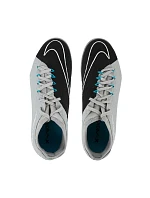 NIKE HYPERVENOM X FINALE II IC BOTY 852572 004