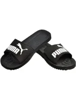 Žabky Puma Purecat 360262 01 Žabky Puma Purecat 360262 01