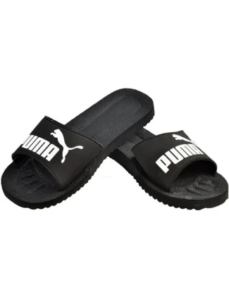Žabky Puma Purecat 360262 01 Žabky Puma Purecat 360262 01