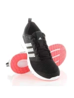 Adidas Madoru Wmns B33650