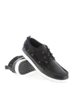 Boty Caterpillar Alec M P715481