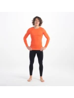 Iguana Gambell Spodní termokalhoty M 92800438789 Iguana Gambell Spodní termokalhoty M 92800438789