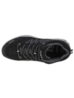 Pánské trekové boty Sun Low Hiking M 31Q4807-U901 - CMP Pánské trekové boty Sun Low Hiking M 31Q4807-U901 - CMP