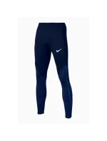 Kalhoty Nike Dri Fit Strike 23 M DR2563 451 Kalhoty Nike Dri Fit Strike 23 M DR2563 451