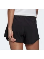 Dámské šortky Aerore Training Mininmal W HD6290 - Adidas Dámské šortky Aerore Training Mininmal W HD6290 - Adidas
