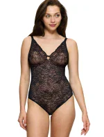 Triumph 10214997 Amourette Charm BS barva:0004-black