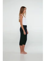 Vamp - Capri kalhoty 20217 - Vamp