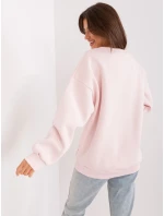 EM BL 617 12.04 světle růžová EM BL 617 12.04 světle růžová