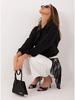 Košile IT KS 97597.29 černá Košile IT KS 97597.29 černá