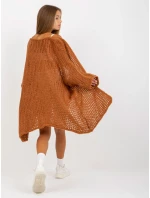 TW SW BI M2202 jumper.29X velbloud