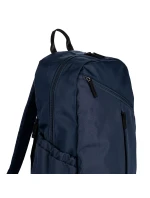 Městský batoh VUCH Nashville