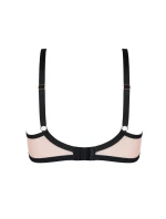 DEZIRO BRA 19025 PINK