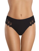 DÁMSKÉ KALHOTKY 034 DÁMSKÉ KALHOTKY 034