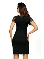 Noční košilka model 140784 Donna Noční košilka model 140784 Donna