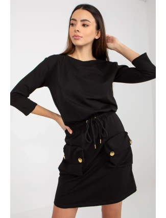 Denní šaty model 175463 Och Bella