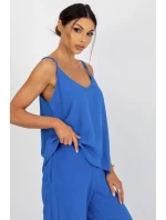 Top  model 179791 Och Bella