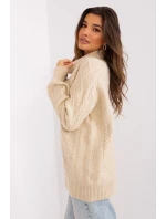 Svetr  model 187742 AT