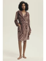 Župan  model 219799 Henderson