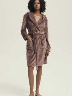 Župan  model 219799 Henderson