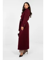 Plášť  model 224521 Factory Price