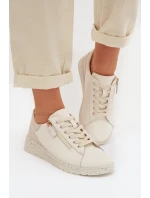 Polobotky model 224708 Step in style Polobotky model 224708 Step in style