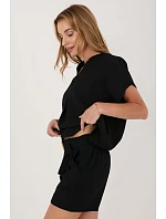 Kraťasy  model 226378 Sublevel