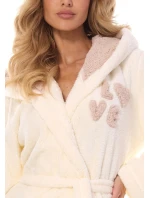 Dámský župan L&L 2410