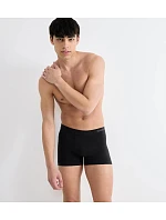 SLOGGI MEN GO SMOOTH – pánský hipster 2× z organické bavlny Sloggi SLOGGI MEN GO SMOOTH – pánský hipster 2× z organické bavlny Sloggi