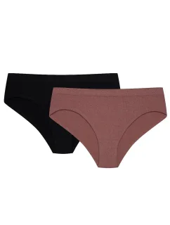 Henderson Dámské kalhotky 42856-K002 Bait 1 A'2 S-XL