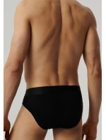 Kalhotky Atlantic MP-1585 S-2XL Kalhotky Atlantic MP-1585 S-2XL