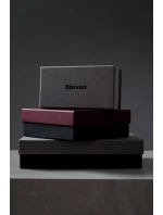 Ponožky Steven art.175/8 Boxy dámské A'3 35-40 Ponožky Steven art.175/8 Boxy dámské A'3 35-40